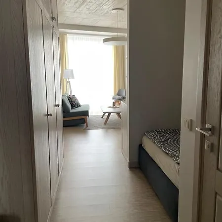 Sweet Home30 Vilnius