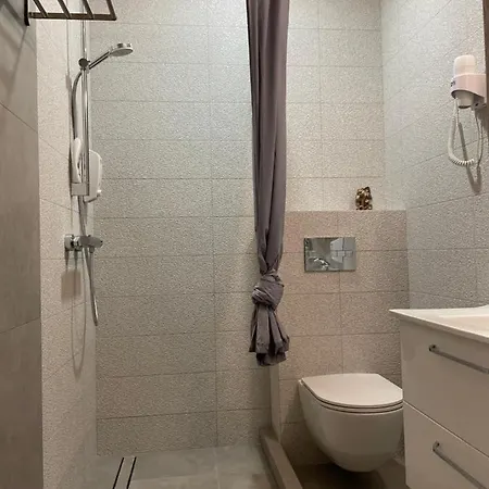 Sweet Home30 * Vilnius