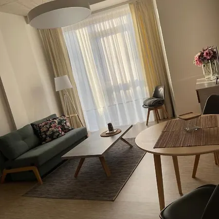 Sweet Home30 *