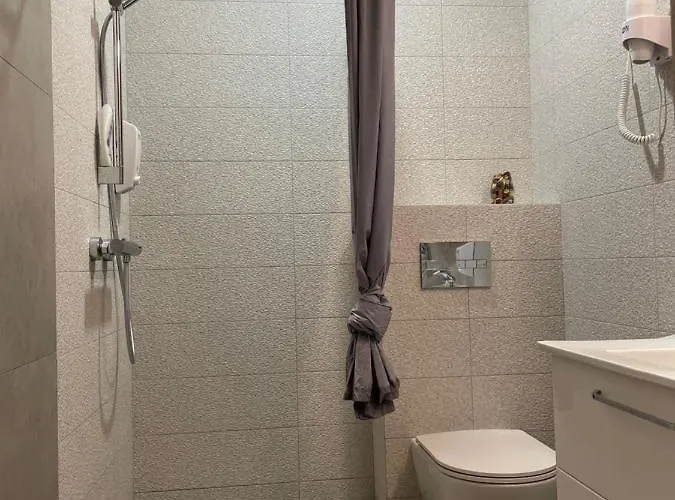 Sweet Home30 * Βίλνιους